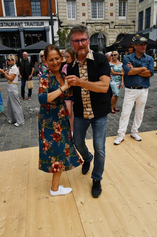 min 2024 08 24 Bethune 280